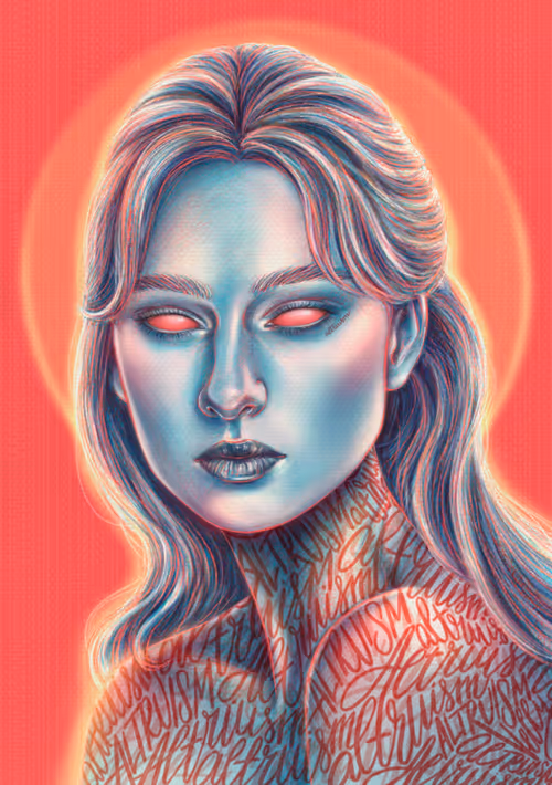 Item #48782849457961044736009099138801545941822026853099772698348979989993530327041 Media