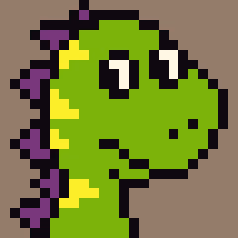 Item #40482595849772694285173713041642282097106100196042549765489090675150522679297 Media