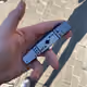 16100541144751560777602596612946587089706562789111097337182631968287223709697