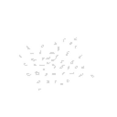 Item #101325394064866266727288614493560059419758764719638986236160699405548830851073 Media