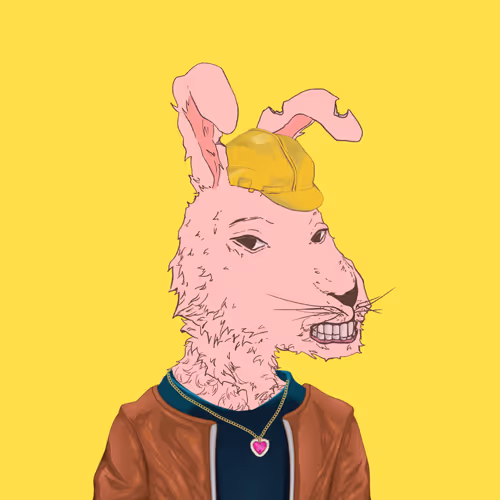 Item #85364157633350634373635596396121761067444146987595609300037458637309375152129 Media