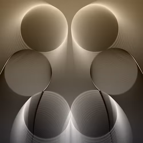 Item #110154519334475492471628015601881509923822562203973723422423487350597063016449 Media