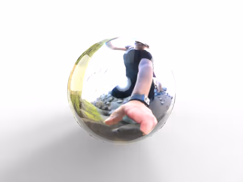 Item #101880184336832412765372440937325403979537770595125670184133729042397346660353 Media