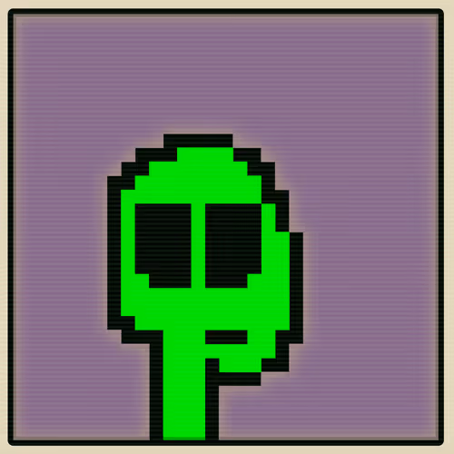 Genesis Alien_03