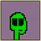 13831221339502228427118381836728150950276351145500438735034861618950182010881