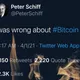 83269889218155430409009382833829539422688075629538773535541718157904062709761