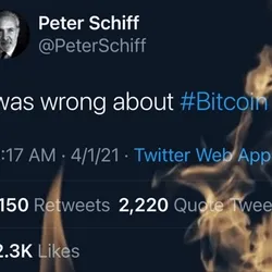Schiffted. 