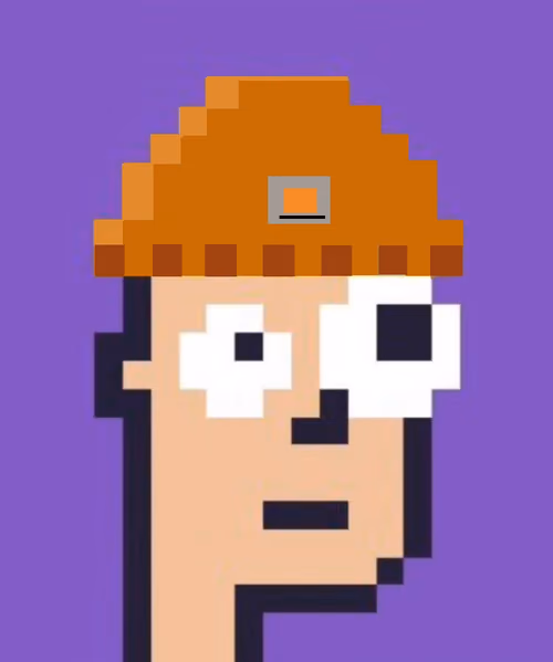 Item #11247946471700519440004792536164768314034567587035278036470403124462471872513 Media