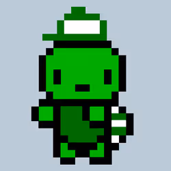 87009381949294144185110018500832931878747339104479248061952025990811652980737