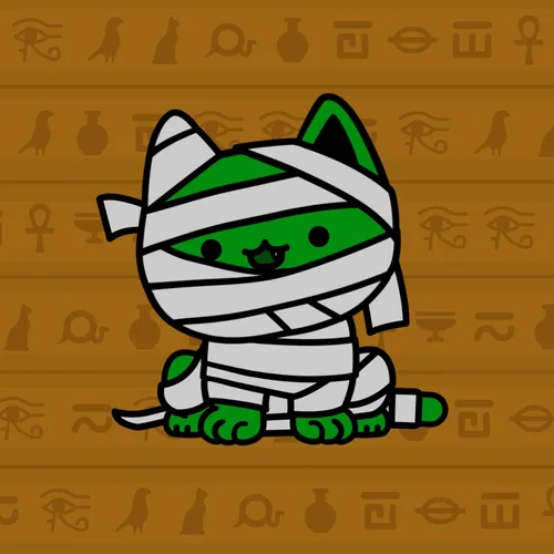 Item #50948786997128680777618797086457430627049073105314113881430669110218351181825 Media