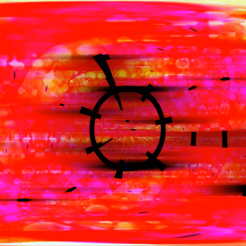 10150319257945296321072592673811584824061783862165196833311619466551676108801