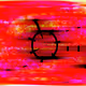 10150319257945296321072592673811584824061783862165196833311619466551676108801