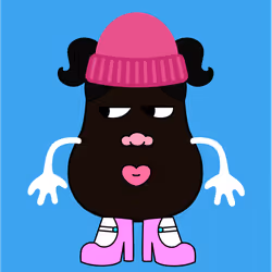 22441043073735996404468615710521103393479748804700272706480549051128927485953