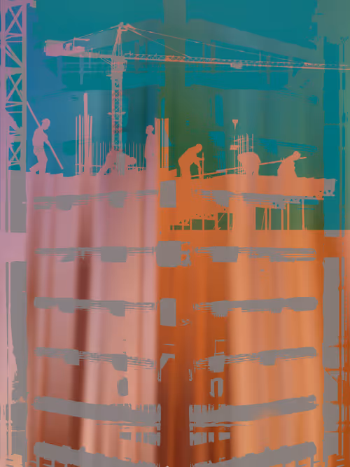 Item #106362212349322948438281917634019109075434689460968569189817498189424341549057 Media