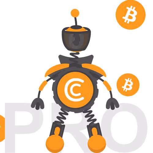 Item #93012343567482170177249797685506444877646806411886788265491273072419656433665 Media