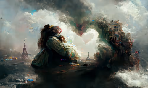 Item #57238711872153944072416263132929341812104567567013768714120147777068986269697 Media