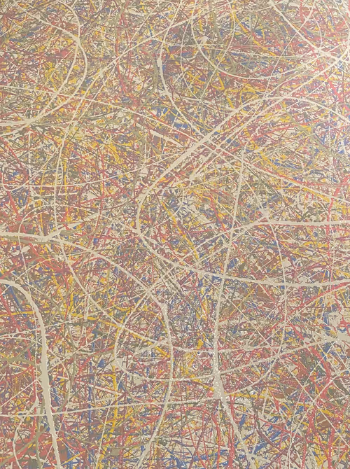 Item #57193962222051216107757859752600123756051270127730296305650484622640338173953 Media