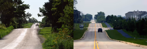 Item #95798395344160826478230491499252628572040143534185362822691349337906060722177 Media