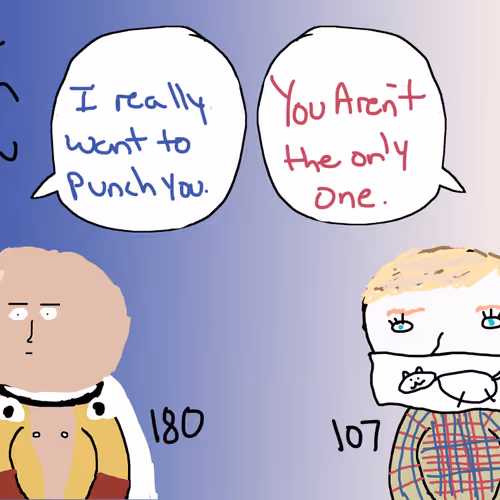 83082914932587944955045782263881062821227411658454819789660148254751846301698