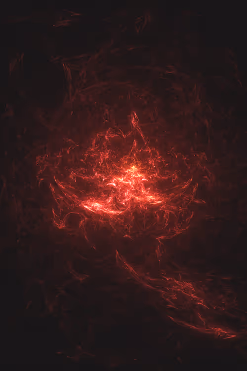 Item #67905164130875633471063101673331394771518161874461094889072269588703779749889 Media