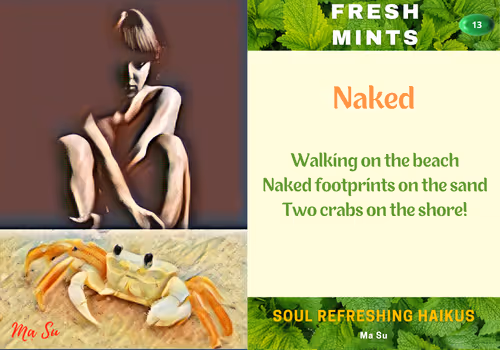 Item #6057597409106756895605825403941160326146643318688318732415003499625611001857 Media