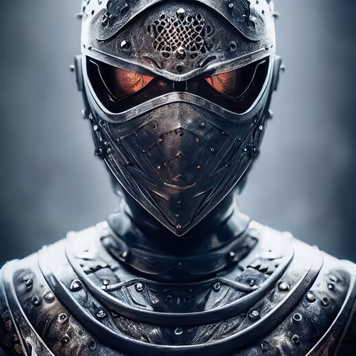 Item #107745467069619652402539511677706003551604161213944557500169703232104938078209 Media