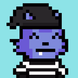 83802392569059507469176624429757287224088197785943891379212031352980331560961