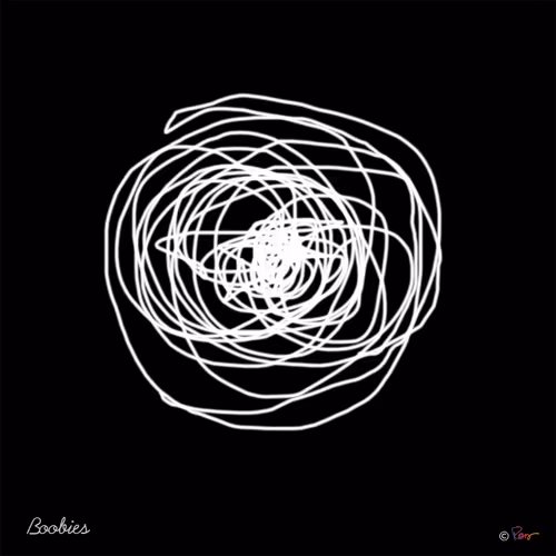 Item #98011585353712912599912391348187927802908193681060455998264871841577748660229 Media