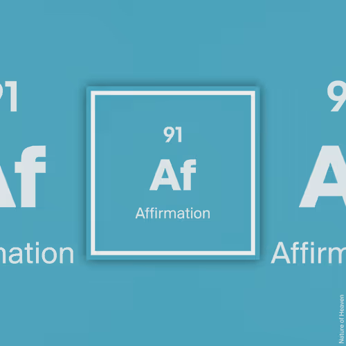 Item #60378365134695900906965844729986584450777245921168439991430530601129238069249 Media