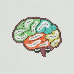 73100108697094928159946477795224544812640714410124285425665017822776272093185