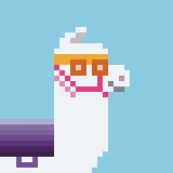 89160242944622112764857385788400118052454232227688320801667307741131801886721