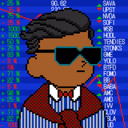 26384877091044573507470589630478845994650506232688230431557335873446935003137