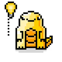 43701394187265888687224559461723094930986959894262166516499035194742951378945