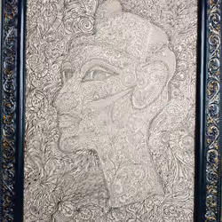 47484164997573313365585256558910915258528218908353398783376994294012942745601