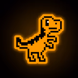 80763889429207695160502523003996287916674696486606694473022814221973348941825