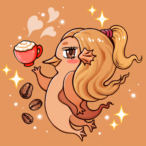 35962969188837187795117945569473886039124336075318366259361584116735957532673