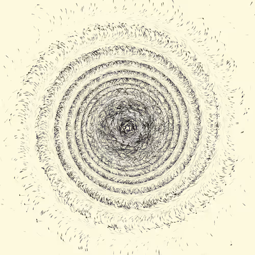 Magic Portals
