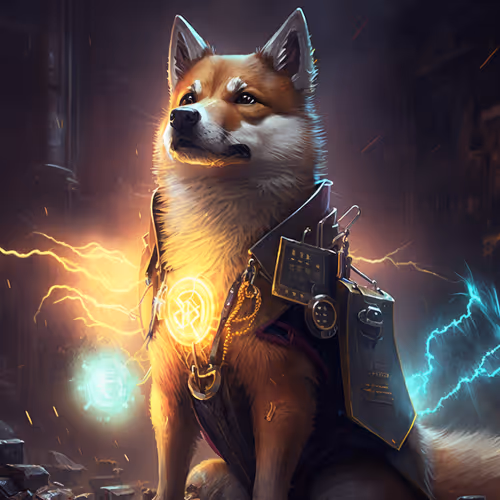 Item #89642762351833653442581467948187981195254670437662292065493842530275266920449 Media