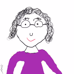 21019612794589128848867699780966654522710062301252534311625037608964518313985