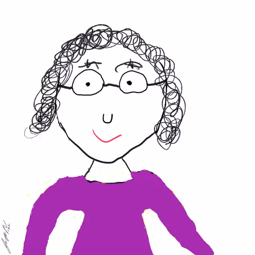 21019612794589128848867699780966654522710062301252534311625037608964518313985