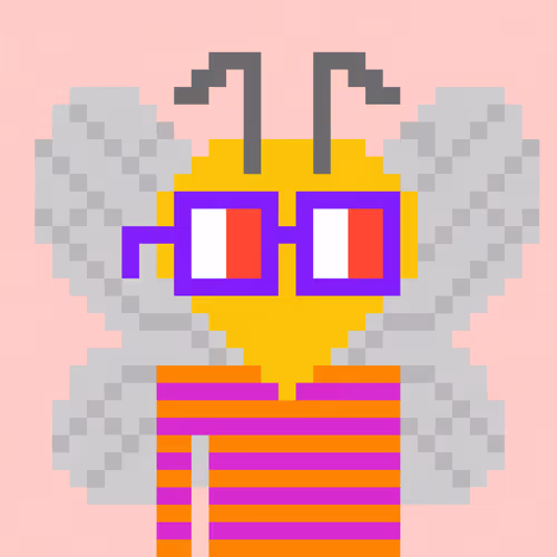 Item #33120932699420302427026419831456891740305313356052018617627242722655104663553 Media