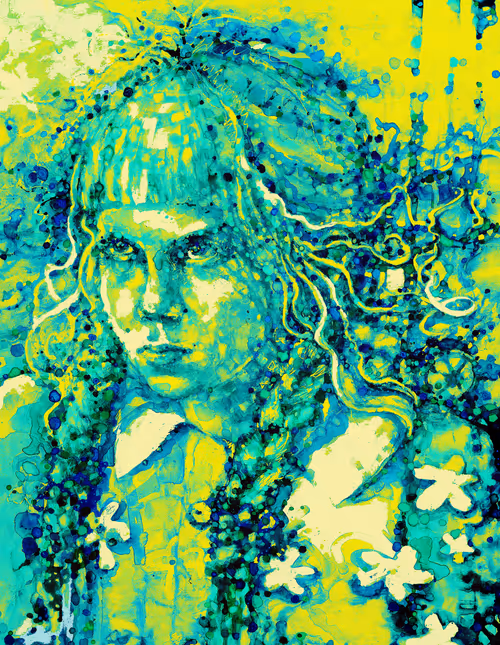 Item #12387629732875225763138419589512471311154487790438975582164361519199961481217 Media