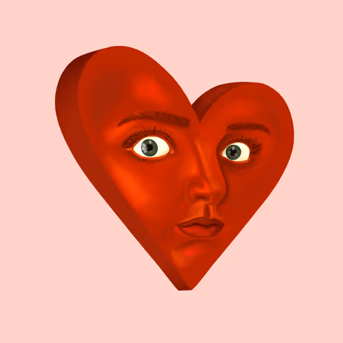 Item #659606756924300240354153635652494163063384590657063947645871656857547833345 Media