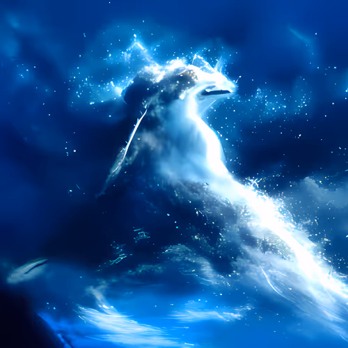 Item #47253183902151820657912258518863709953829481411726687373160776596943708094465 Media