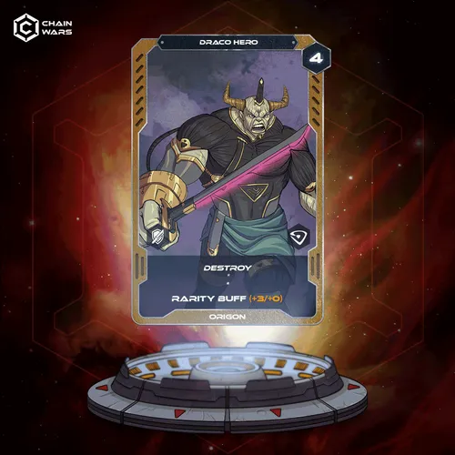 Item #54255146870319227896522822920040420698355421297952254947981329527956754661576 Media