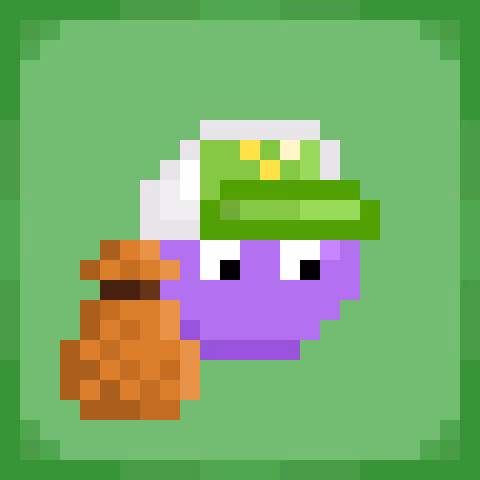 Item #50262174693422444395958989452165233060609101170893593822949814223767735369729 Media