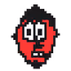 74983799468586656881331185661313993828234083425253676601298962620122981728257