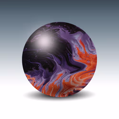 Item #57367883176591738808610757159330046334109482181635286205436918503164776284161 Media