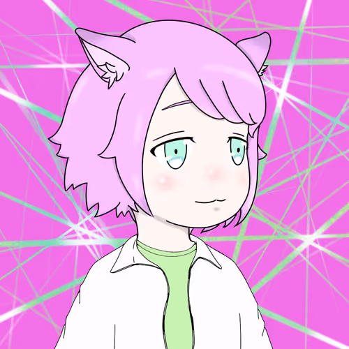 Item #104064212620516535699445140339924124394651026888051659274024358229986619949057 Media