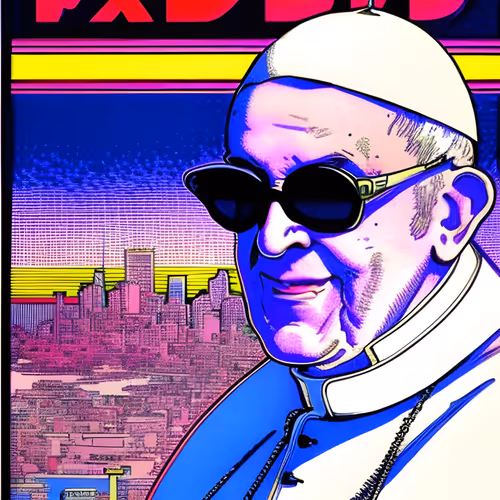 Item #31093627092481240327413655065443230174426461891464827972218578065763636084737 Media